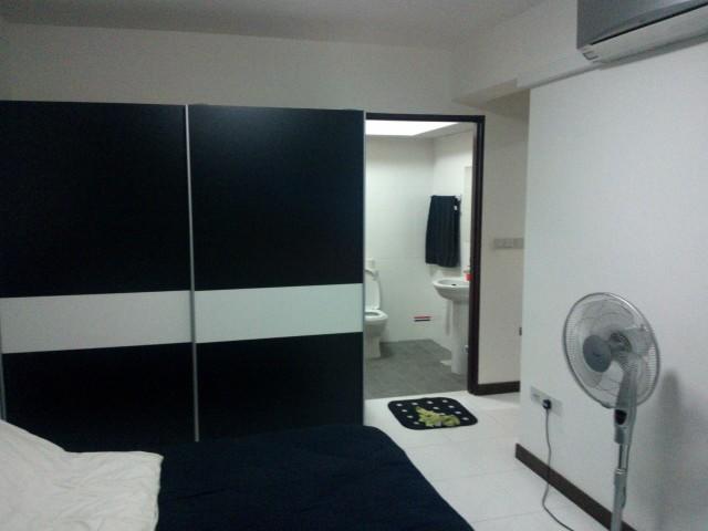 Blk 612D Punggol Drive (Punggol), HDB 4 Rooms #132907722